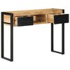 Product Thumbnail Image 3 of 13