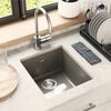 Product Thumbnail Image 2 of 16