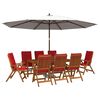 Product Thumbnail Image 3 of 10