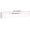 Product Thumbnail Image 6 of 6