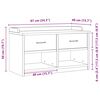 Product Thumbnail Image 12 of 13