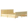 Product Thumbnail Image 3 of 10