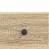 Product Thumbnail Image 8 of 9