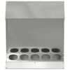 Product Thumbnail Image 5 of 13