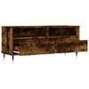 Product Thumbnail Image 6 of 11