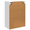 Product Thumbnail Image 6 of 8
