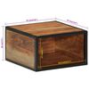 Product Thumbnail Image 9 of 11