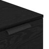 Product Thumbnail Image 9 of 13
