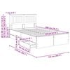 Product Thumbnail Image 14 of 14
