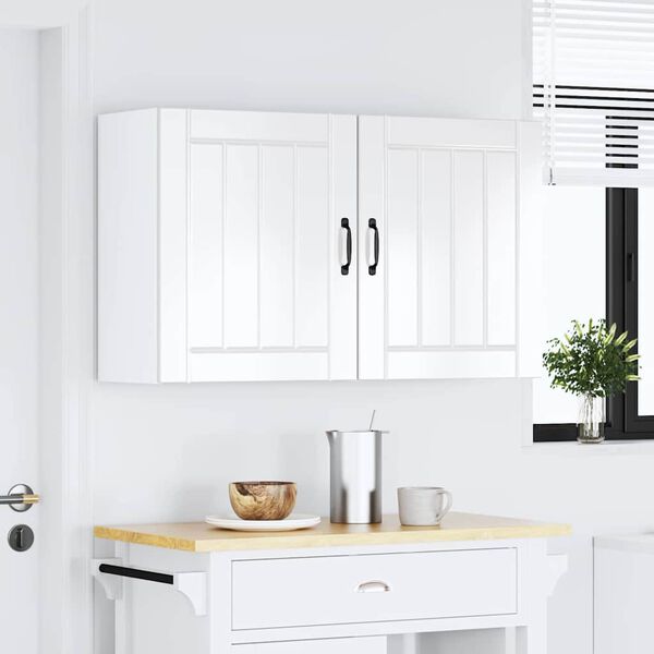 Showing Product Image 3 of 15