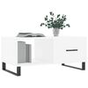 Product Thumbnail Image 3 of 13
