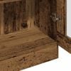 Product Thumbnail Image 7 of 11