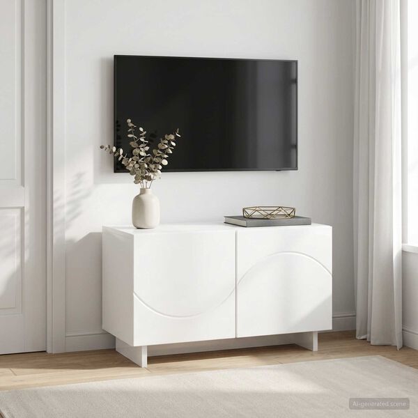 Showing Product Image 2 of 9