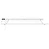 Product Thumbnail Image 8 of 15