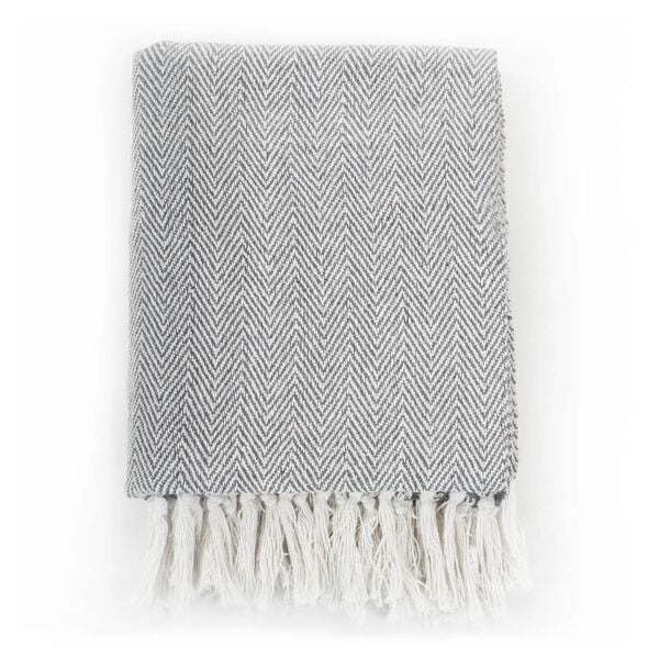 Showing Product Image 2 of 6