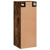 Product Thumbnail Image 9 of 14