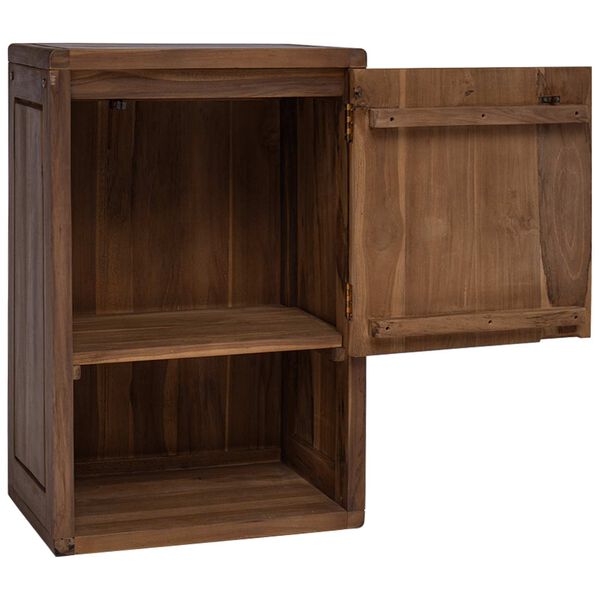 Showing Product Image 2 of 9