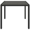 Product Thumbnail Image 5 of 11