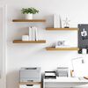 Product Thumbnail Image 4 of 15