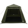 Product Thumbnail Image 10 of 25