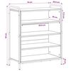 Product Thumbnail Image 8 of 8