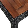 Product Thumbnail Image 4 of 7