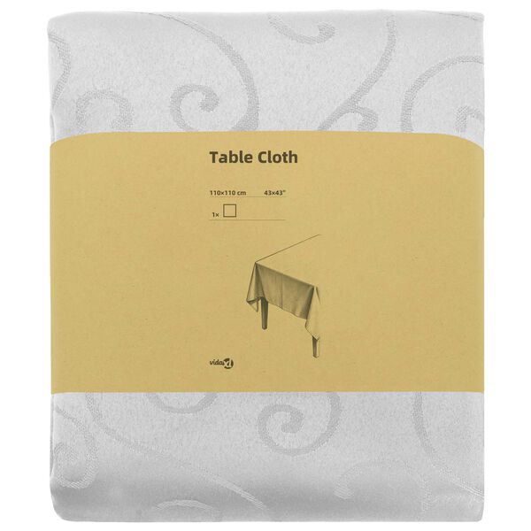 Showing Product Image 3 of 7