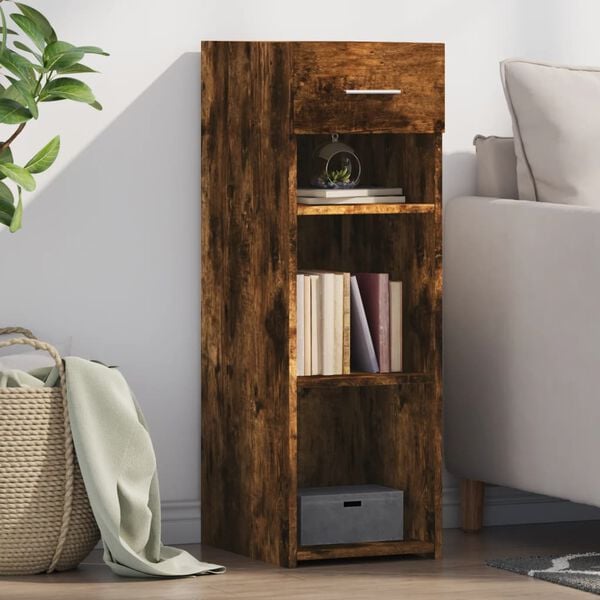 Showing Product Image 2 of 11
