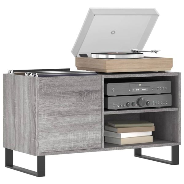 Showing Product Image 3 of 9
