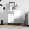 Product Thumbnail Image 2 of 13