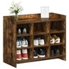 Product Thumbnail Image 3 of 8