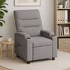 Product Thumbnail Image 2 of 14