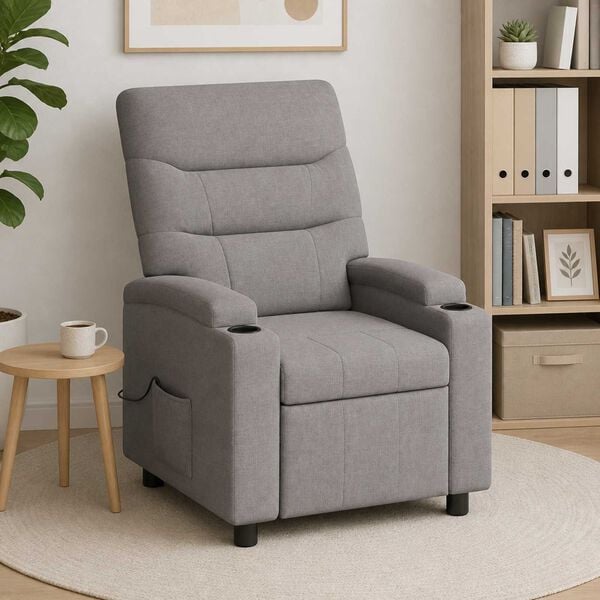 Showing Product Image 2 of 14