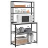 Product Thumbnail Image 3 of 13