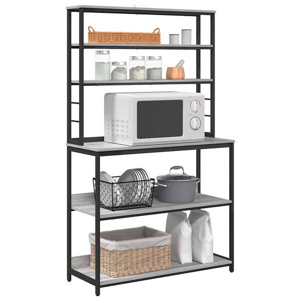 Showing Product Image 3 of 13