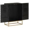 Product Thumbnail Image 4 of 13
