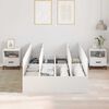 Product Thumbnail Image 3 of 13
