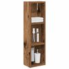 Product Thumbnail Image 3 of 10