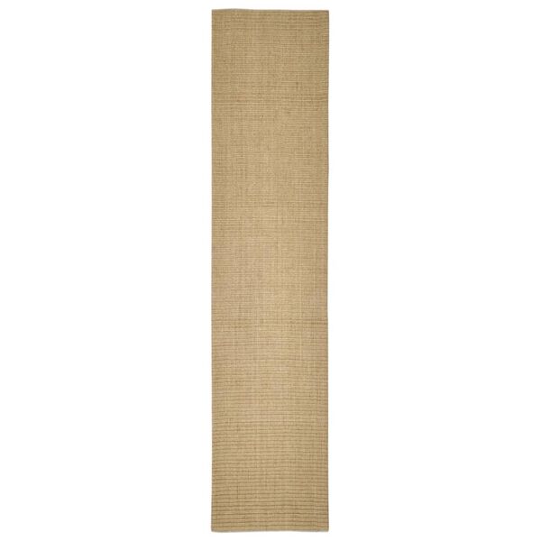 Showing Product Image 1 of 6