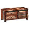 Product Thumbnail Image 4 of 11