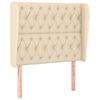 Product Thumbnail Image 6 of 12