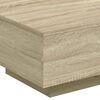 Product Thumbnail Image 8 of 10
