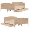 Product Thumbnail Image 9 of 12
