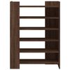 Product Thumbnail Image 4 of 11