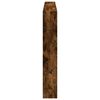 Product Thumbnail Image 7 of 15