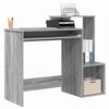 Product Thumbnail Image 3 of 14