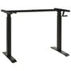 Product Thumbnail Image 3 of 14