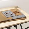 Product Thumbnail Image 4 of 13
