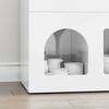 Product Thumbnail Image 5 of 13