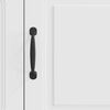 Product Thumbnail Image 9 of 10